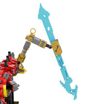 Item image 8
