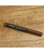 Ulta Beauty Cream Eye Shadow And Liner Smart Cookie New Sealed Full size - $27.05 CAD