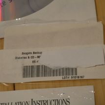 Item image 5