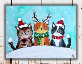 Item image 1 image 1