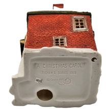 Item image 13
