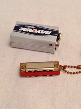 Item image 8