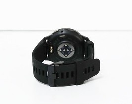 Garmin Venu 3 45mm Watch with Black Band 010-02784-01 image 4