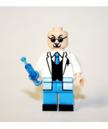 JKStore Hip Doctor Hospital Minifigure Collectible - $8.22 CAD