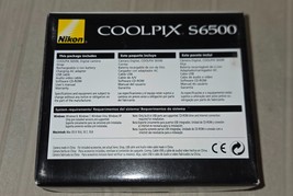 Item image 12