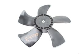 06-15 MAZDA MX-5 MIATA RADIATOR COOLING FAN BLADE E3777 image 5