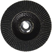 VIRGINIA ABRASIVES 427-43060Z 4-1/2x5/8-11 60G Disc - $29.55 CAD