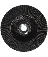 VIRGINIA ABRASIVES 427-43060Z 4-1/2x5/8-11 60G Disc - $29.55 CAD