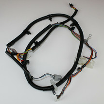 Kenmore Washer : Main Wire Harness (W10777952 / W11095106) {P4607} - $31.80