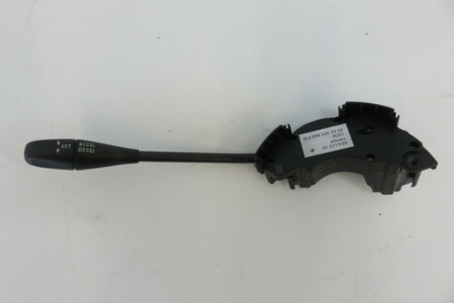 Mercedes R230 SL55 SL500 switch, cruise control 0085452324 - $13.09