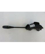 Mercedes R230 SL55 SL500 switch, cruise control 0085452324 - £9.83 GBP