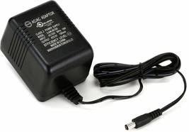 Behringer PSU7-UL 120V Replacement Power Supply for the MIC100 and MIC200 - $25.16