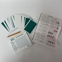 Item image 9