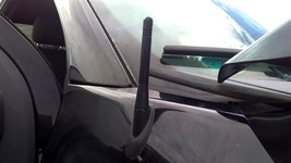 F150      2016 Antenna 1036333941Antenna Only, No Wiring Harness, Color ... - $54.88 F150      2016 Antenna 1036333941Antenna Only, No Wiring Harness, Color ... - $54.88