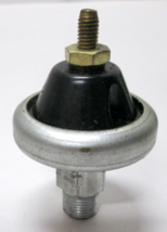 New Old Stock Clark Equipment Oil Pressure Switch - #752585 - €10,71 EUR