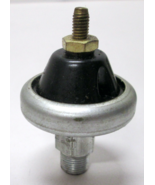 New Old Stock Clark Equipment Oil Pressure Switch - #752585 - $227.69 MXN
