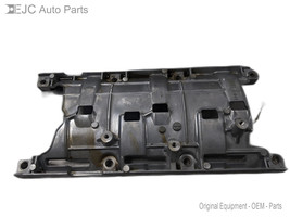 Engine Oil Baffle For 14-22 Chrysler  300  3.6 05184401AG AWD - $649.47 MXN
