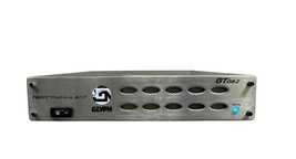 Professional GLYPH GT062 External Hard Drive With FW400, FW800 and USB 2... - $34.64