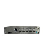Professional GLYPH GT062 External Hard Drive With FW400, FW800 and USB 2... - $640.42 MXN