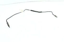 2008-2010 FORD F-250 F-350 6.4L HYDRAULIC FLUID HOSE LINE H2023 image 6