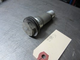 Oil Cooler Bolt For 07-09 Lexus RX350  3.5 - $19.80