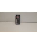 RadioShack: IC Inserter and Extractor Tool Set Kit For 6 to 40-Pin. - $23.00