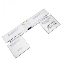 G3HTA048H G3HTA024H Battery For Microsoft Surface Book GEN2 13.5-inch 51Wh - $129.99