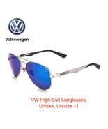 VW High End Sunglasses, Unisex, Unisize  - $1,503.88 MXN