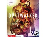 The Dustwalker DVD | Region 4 - $18.09