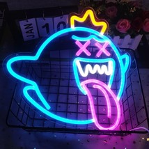 Item image 5