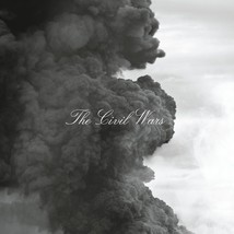 The Civil Wars [Audio CD] The Civil Wars - £7.62 GBP