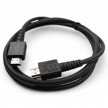 OEM HDMI Cable Compatible with Nintendo Switch and OLED 5ft - $21.10
