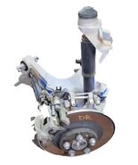 2020 Volvo XC60 T5 LH Driver Rear Suspension Assembly W/o Air Suspension... - €428,75 EUR