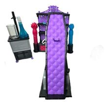 Item image 14
