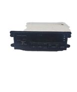 Temperature Control AC Le Fits 03-04 PATHFINDER 642792 - $1,074.57 MXN