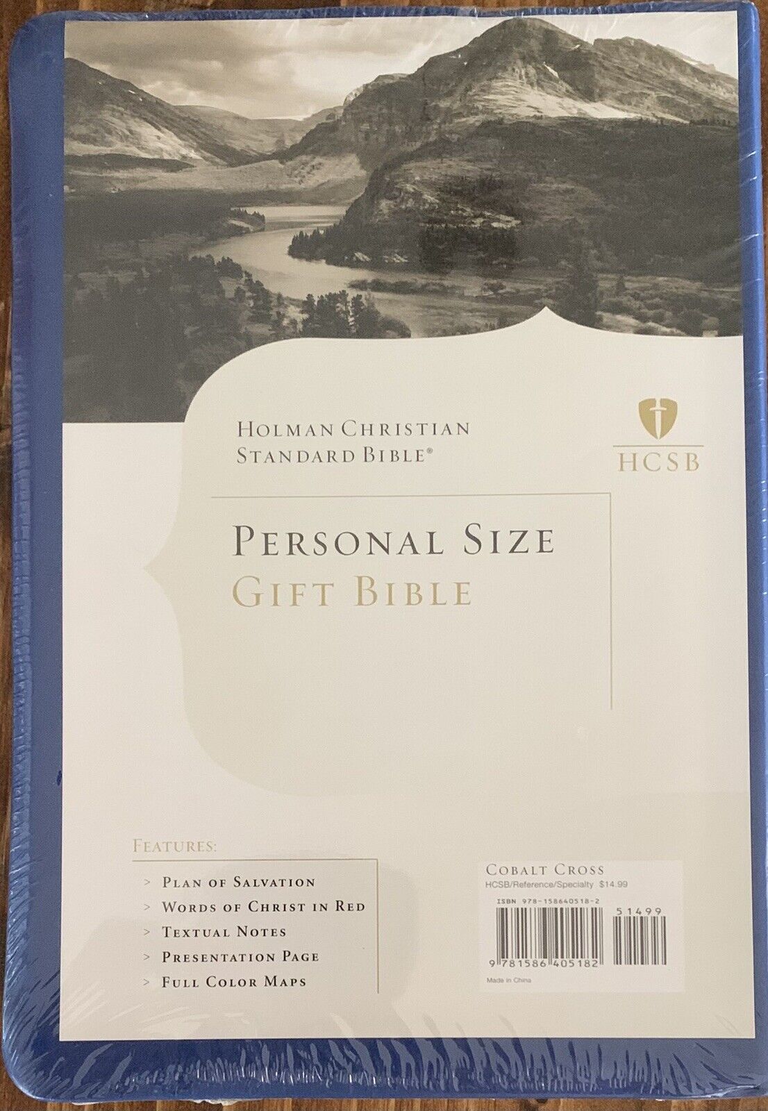 Full-size item image