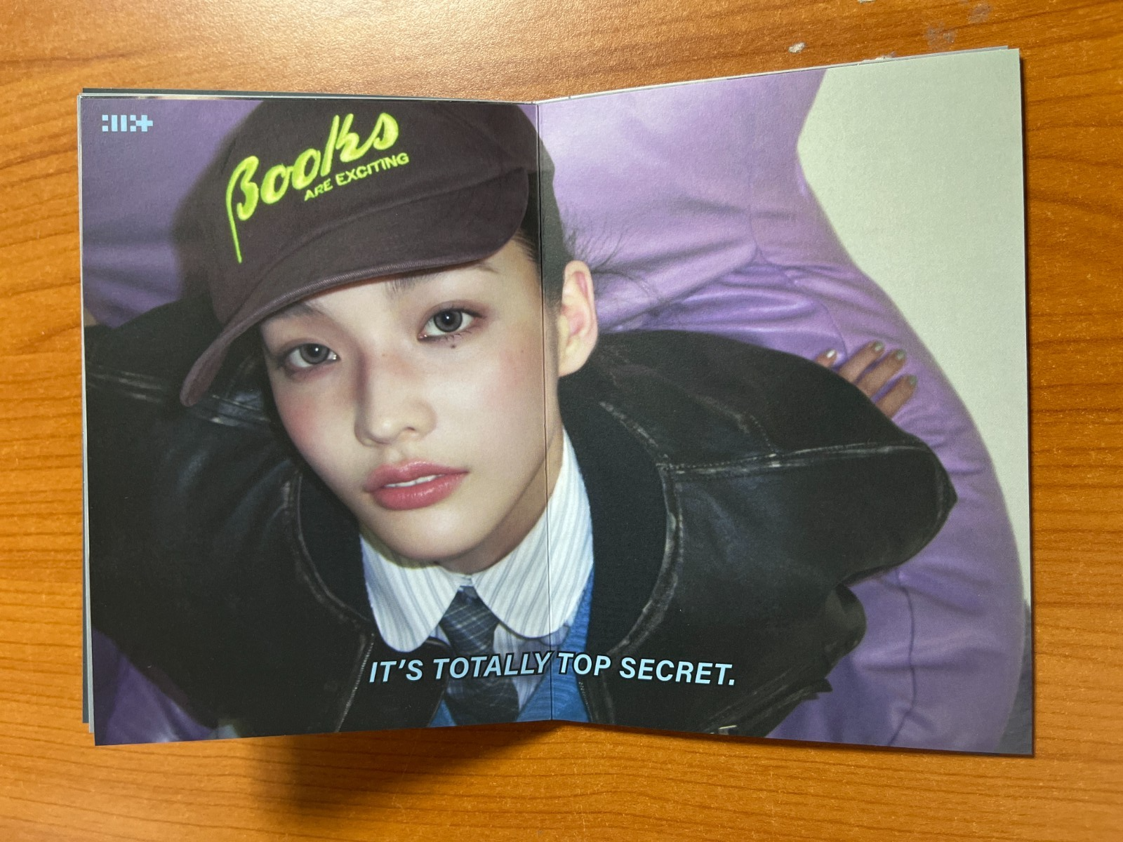 Full-size item image