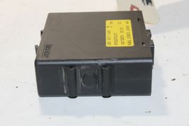 2005-2006 SAAB 9-2 AERO CRUISE CONTROL MODULE UNIT K8520 image 5