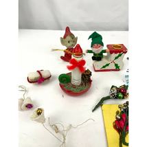 Item image 14