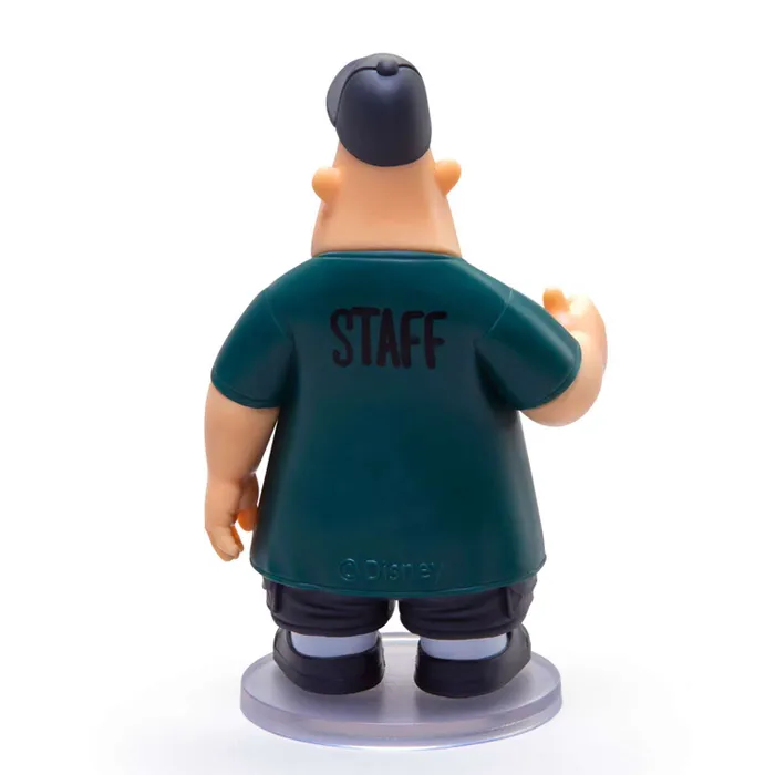 Item image 8