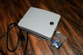 Orbit B-hyve 57950 Smart WiFi 12 Station Sprinkler System Controller Box... - $53.10