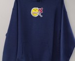 Cleveland Indians Follow The Indians Hoodie Sweatshirt  S-5XL, LT-4XLT NEW - $35.99+