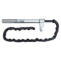 Lang Tools (Kastar) 6" DIA. TAILPIPE CUTTER - $3,027.50 MXN