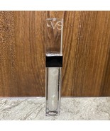 Victoria&#39;s Secret Sparkling Lip Gloss Flash Very Rare Discontinued New N... - $658.19 MXN
