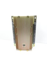 Bose Built Invisible Home Theater Amplifier PN 172075 - $856.45 MXN