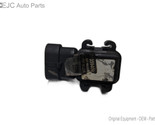 Manifold Absolute Pressure MAP Sensor For 04-05 Cadillac SRX  4.6 - $20.74