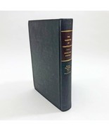 The Varieties of Temperament A Psychology of Constitutional Differences ... - €19,19 EUR
