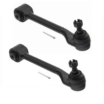 Rear Upper Control Arms Ball Joint Bushing For Acura MDX Sport 3.5L TSX ... - $63.79
