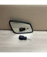 2013-2017 BMW 2 3 4 F34 F30 F33 RIGHT SIDE VIEW MIRROR WIDE ANGLE GLASS ... - £156.48 GBP