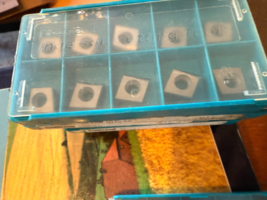 Item image 1